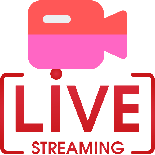 Free Sex Video Web